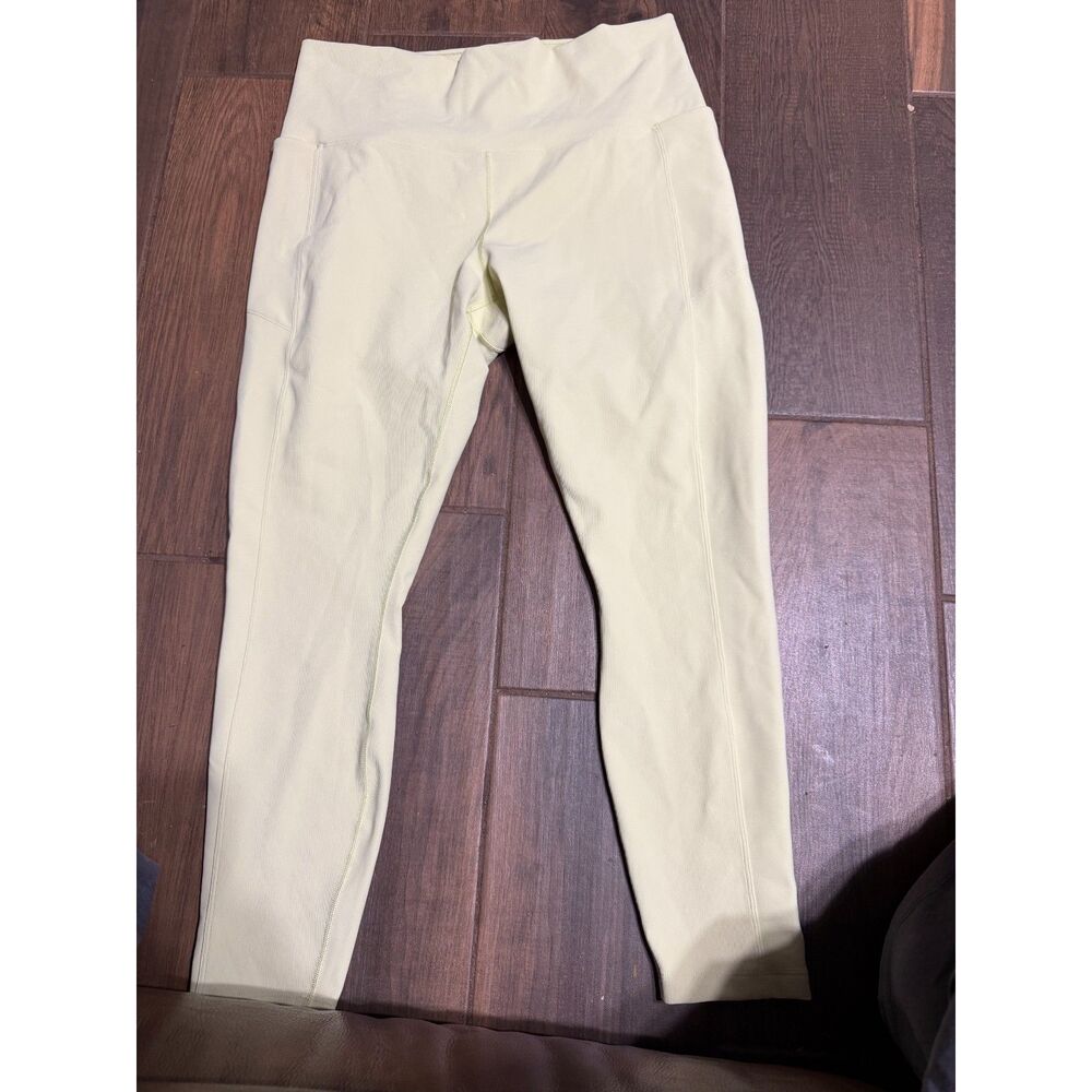 CALIA Leggings